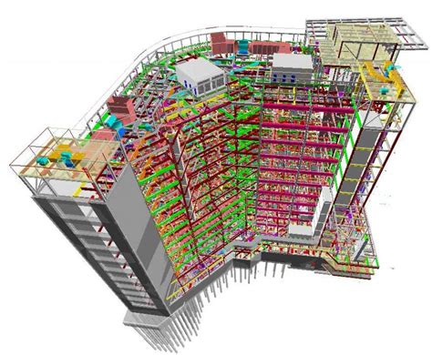 pro.mrjlink.in|BIM Modeler .